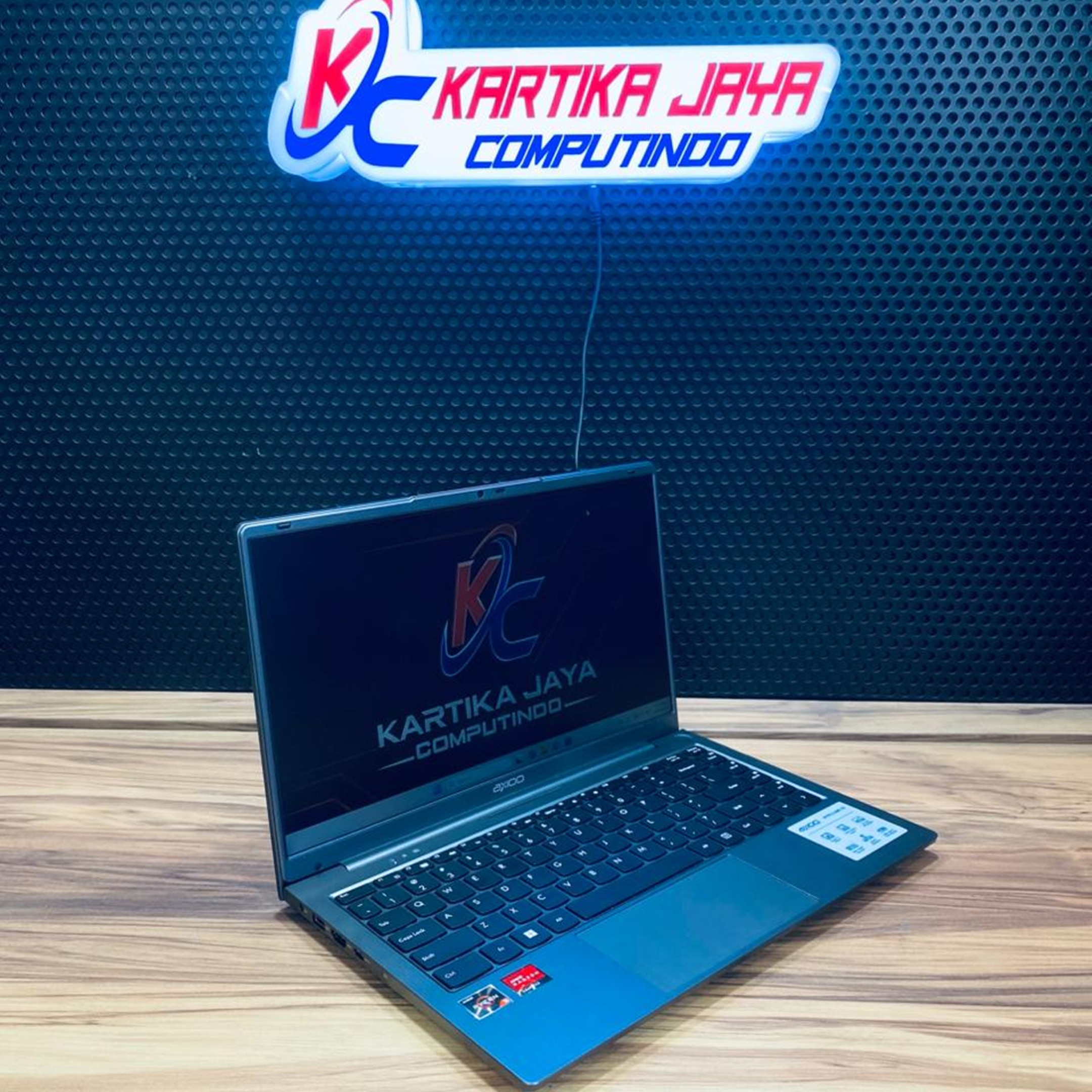 WhatsApp Image 2026-04-23 at 17.32.13.jpeg